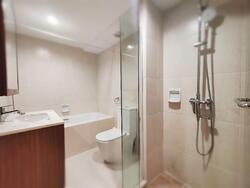 Pagoda Street (D1), Apartment #635944351